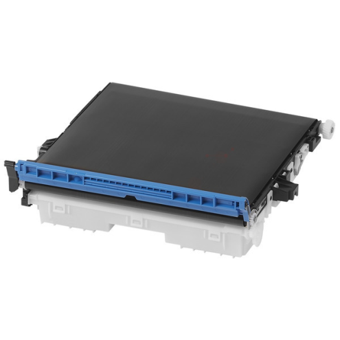 ORIGINAL OKI 09006125 Transfer-Unit 60.000 Seiten