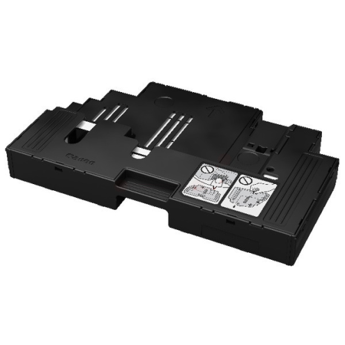 ORIGINAL CANON MCG02 Resttintenbeh?lter (4589 C 001)