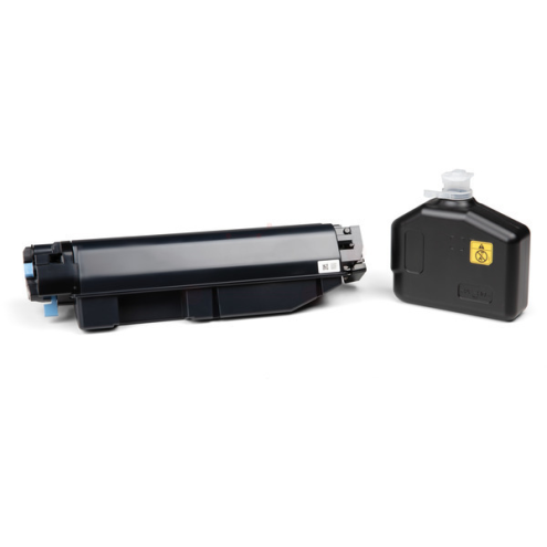 ORIGINAL KYOCERA TK5345K Toner-Kit schwarz 17.000 Seiten/5% (1T02ZL0NL0)