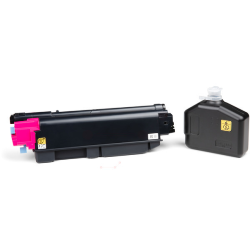 ORIGINAL KYOCERA TK5345M Toner-Kit magenta 9.000 Seiten/5% (1T02ZLBNL0)