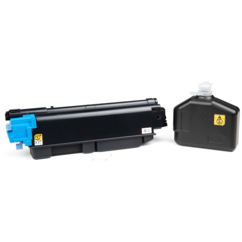 ORIGINAL KYOCERA TK5345C Toner-Kit cyan 9.000 Seiten/5% (1T02ZLCNL0)