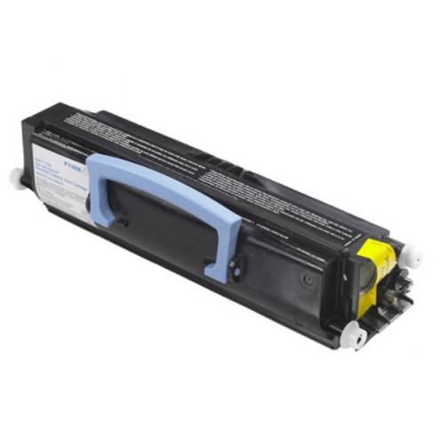 ORIGINAL DELL RP380 Toner-Kit 6.000 Seiten/5% (593-10239)