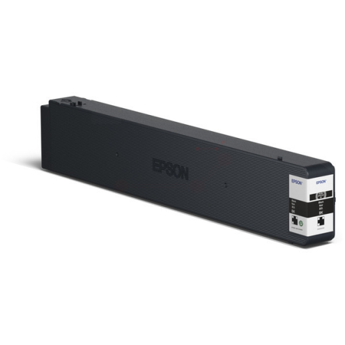 ORIGINAL EPSON T02S1 Tintenpatrone schwarz 50.000 Seiten, 859,10 ml (C 13 T 02S100)