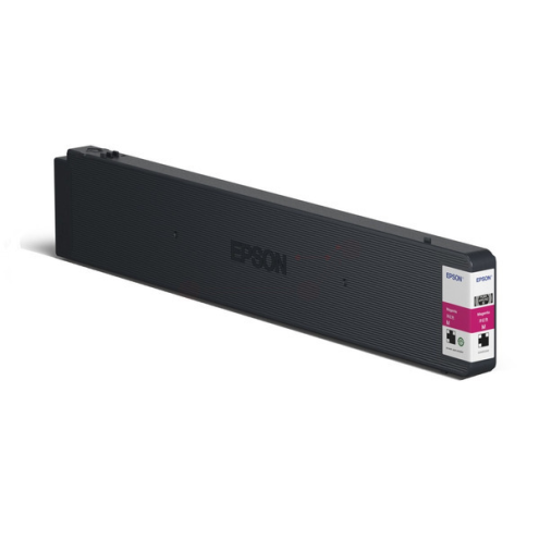 ORIGINAL EPSON T02S3 Tintenpatrone magenta 50.000 Seiten, 454,80 ml (C 13 T 02S300)