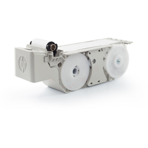 ORIGINAL HP 841874876 Maintenance-Kit (3WW99A)
