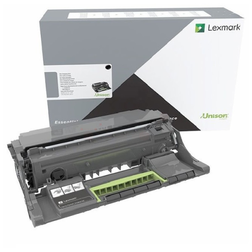 ORIGINAL LEXMARK 56F0ZA0 Drum Kit 60.000 Seiten