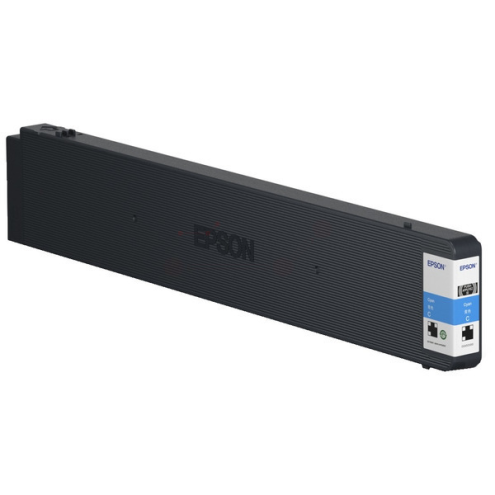 ORIGINAL EPSON T02Y2 Tintenpatrone cyan 50.000 Seiten (C 13 T 02Y200)