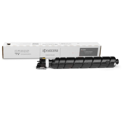 ORIGINAL KYOCERA TK6330 Toner-Kit 32.000 Seiten (1T02RS0NL0)