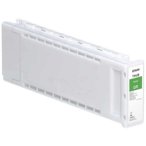 ORIGINAL EPSON T44JB Tintenpatrone gr?n 700,00 ml (C 13 T 44JB40)