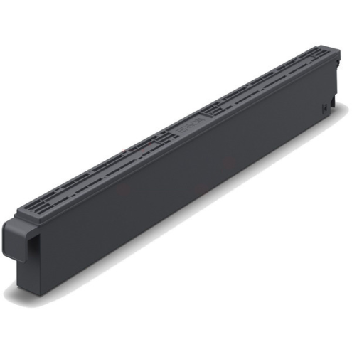 ORIGINAL EPSON T6713 Resttintenbeh?lter 75.000 Seiten (C 13 T 671300)