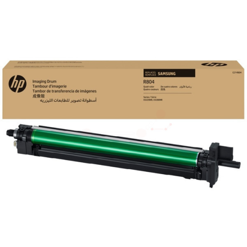 ORIGINAL HP CLTR804 Drum Kit 50.000 Seiten (SS 673 A)