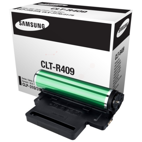 ORIGINAL HP CLTR409 Drum Kit 24.000 Seiten (SU 414 A)