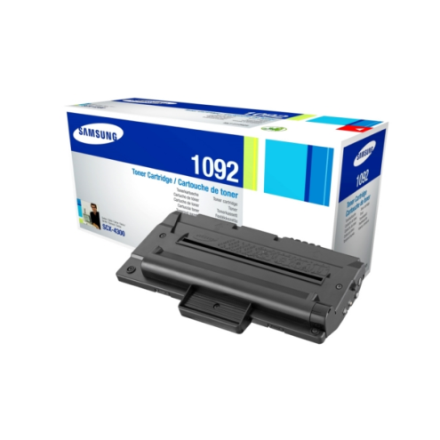 ORIGINAL HP MLTD1092S Tonerkartusche schwarz 2.000 Seiten (SU 790 A)
