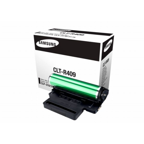 ORIGINAL SAMSUNG R409 Drum Kit 24.000 Seiten/5% (CLT-R 409/SEE)