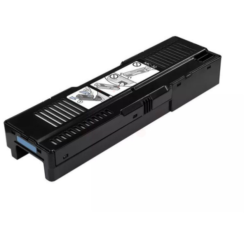 ORIGINAL CANON MC32 Resttintenbeh?lter (1156 C 009)