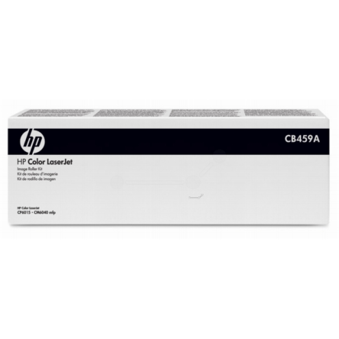 ORIGINAL HP CB459A Transfer-Roller 150.000 Seiten