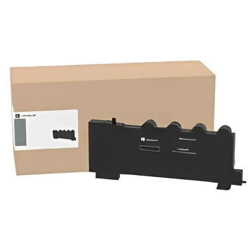 ORIGINAL LEXMARK 75M0W00 Resttonerbeh?lter 30.000 Seiten