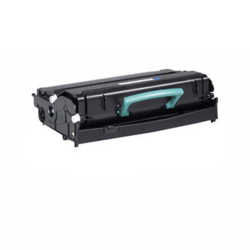 ORIGINAL DELL DM253 Toner-Kit schwarz 6.000 Seiten/5% (593-10334)