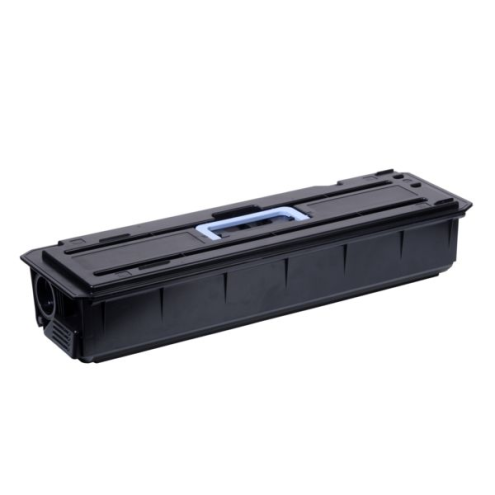 ORIGINAL KYOCERA TK655 Toner-Kit 47.000 Seiten/5% (1T02FB0EU0)