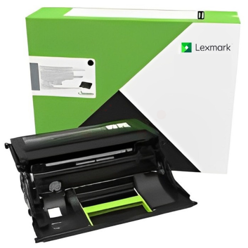 ORIGINAL LEXMARK 58D0Z0E Drum Kit corporate 150.000 Seiten
