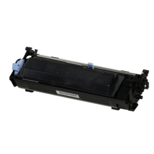 ORIGINAL KYOCERA TK100 Toner-Kit 6.000 Seiten/5% (370PU5KW)