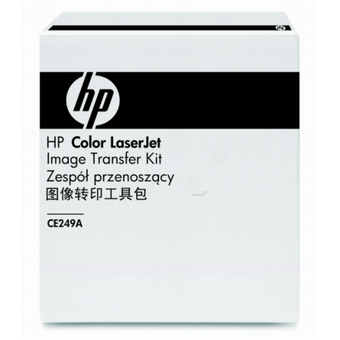 ORIGINAL HP CE249A Transfer-Kit 150.000 Seiten
