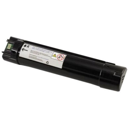 ORIGINAL DELL F942P Toner schwarz 18.000 Seiten (593-10925)