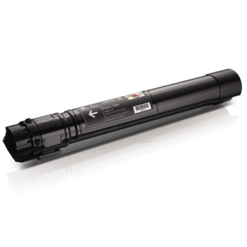ORIGINAL DELL 3GDT0 Toner schwarz 19.000 Seiten (593-10873)