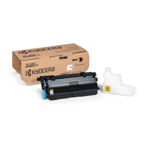 ORIGINAL KYOCERA TK3410 Toner-Kit 15.500 Seiten (1T0C0X0NL0)