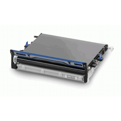 ORIGINAL OKI 43449705 Transfer-Kit 80.000 Seiten