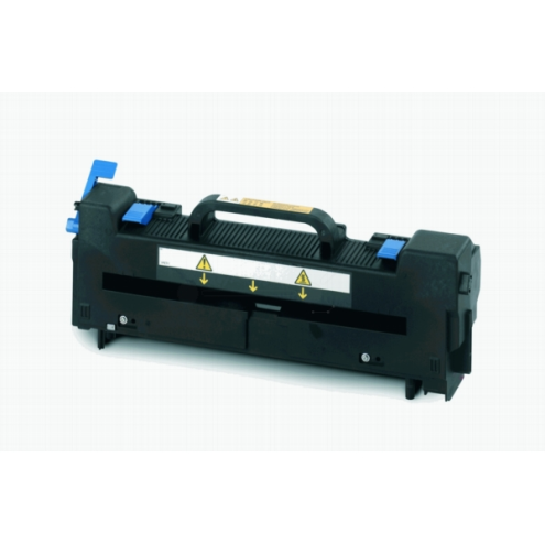 ORIGINAL OKI 43529405 Fuser Kit 100.000 Seiten/5%