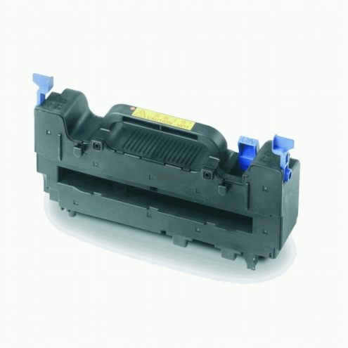 ORIGINAL OKI 43854903 Fuser Kit 60.000 Seiten