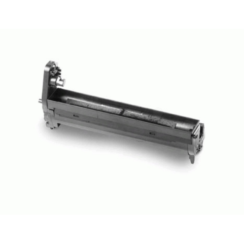 ORIGINAL OKI 43913808 Drum Kit schwarz 20.000 Seiten