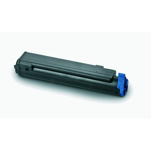 ORIGINAL OKI 43979102 Toner-Kit 3.500 Seiten