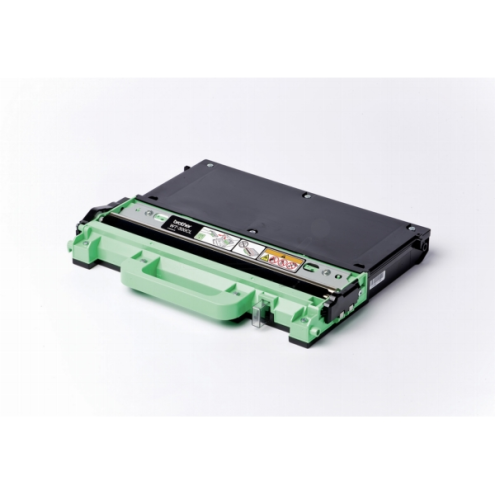 ORIGINAL BROTHER WT300CL Resttonerbeh?lter 50.000 Seiten