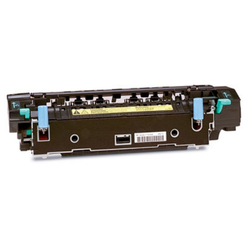 ORIGINAL HP Q7503A Fuser Kit 230V 150.000 Seiten