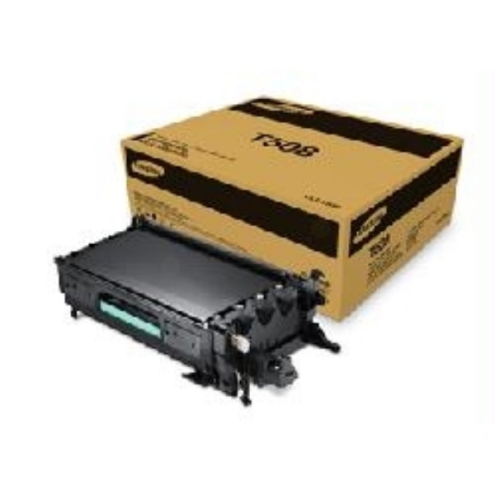 ORIGINAL HP CLTT508 Transfer-Kit 50.000 Seiten (SU 421 A)
