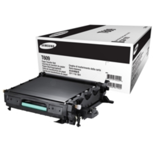 ORIGINAL HP CLTT609 Transfer-Kit 50.000 Seiten (SU 424 A)