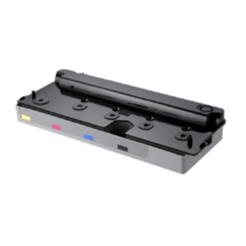 ORIGINAL SAMSUNG W606 Resttonerbeh?lter 75.000 Seiten (CLT-W 606/SEE)