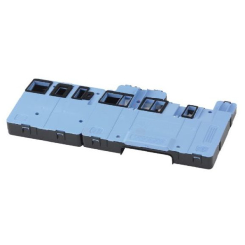 ORIGINAL CANON MC16 Resttintenbeh?lter (1320 B 010)