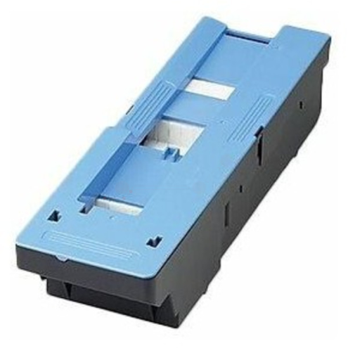 ORIGINAL CANON MC08 Resttintenbeh?lter 57.000 Seiten (1320 B 006)