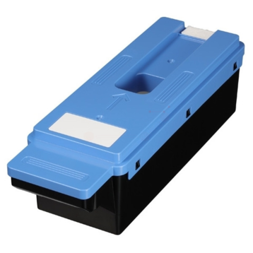 ORIGINAL CANON MC30 Resttintenbeh?lter (1156 C 002)