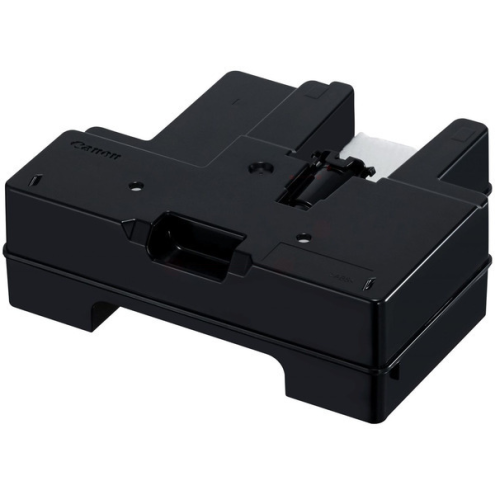ORIGINAL CANON MC20 Resttintenbeh?lter (0628 C 002)