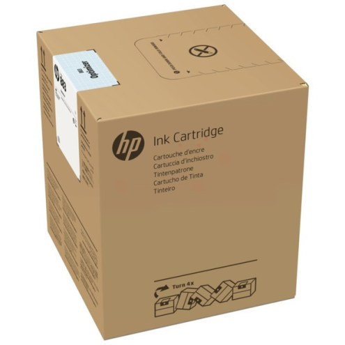 ORIGINAL HP 883 Tintenpatrone Optimizer 10.000,00 ml (9J0R8A)