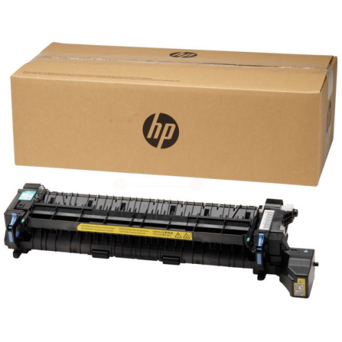 ORIGINAL HP 3WT88A Fuser Kit 230V 150.000 Seiten