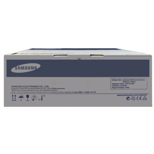 ORIGINAL SAMSUNG JC9606292A Transfer Belt 20.000 Seiten