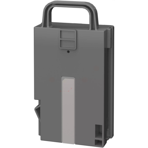 ORIGINAL EPSON SJMB6000 Resttintenbeh?lter (C 33 S0 21501)
