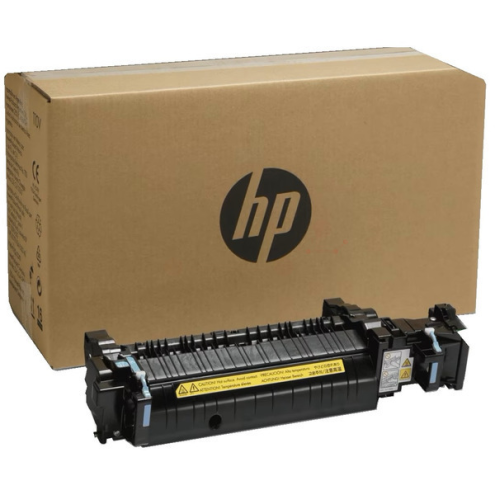 ORIGINAL HP B5L36A Fuser Kit 230V 150.000 Seiten
