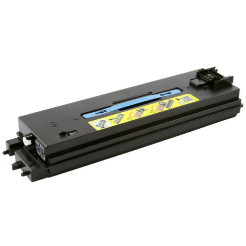 ORIGINAL HP A91Z4A Resttonerbeh?lter 130.000 Seiten
