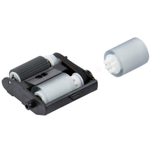 ORIGINAL HP A91Z5A Maintenance-Kit ADF 130.000 Seiten
